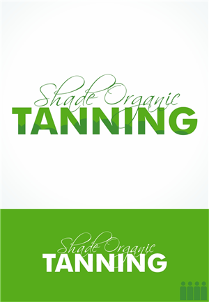 Logo Design by Set Piece Design
