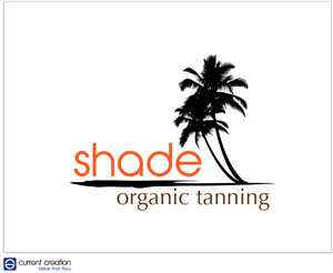 Logo Design by Current Creation for this project | Design: #1340464