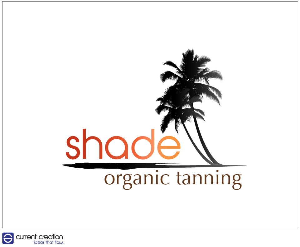 Logo Design by Current Creation for this project | Design #1345029