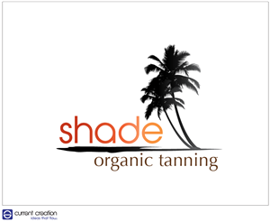 Logo Design by Current Creation for this project | Design: #1345029
