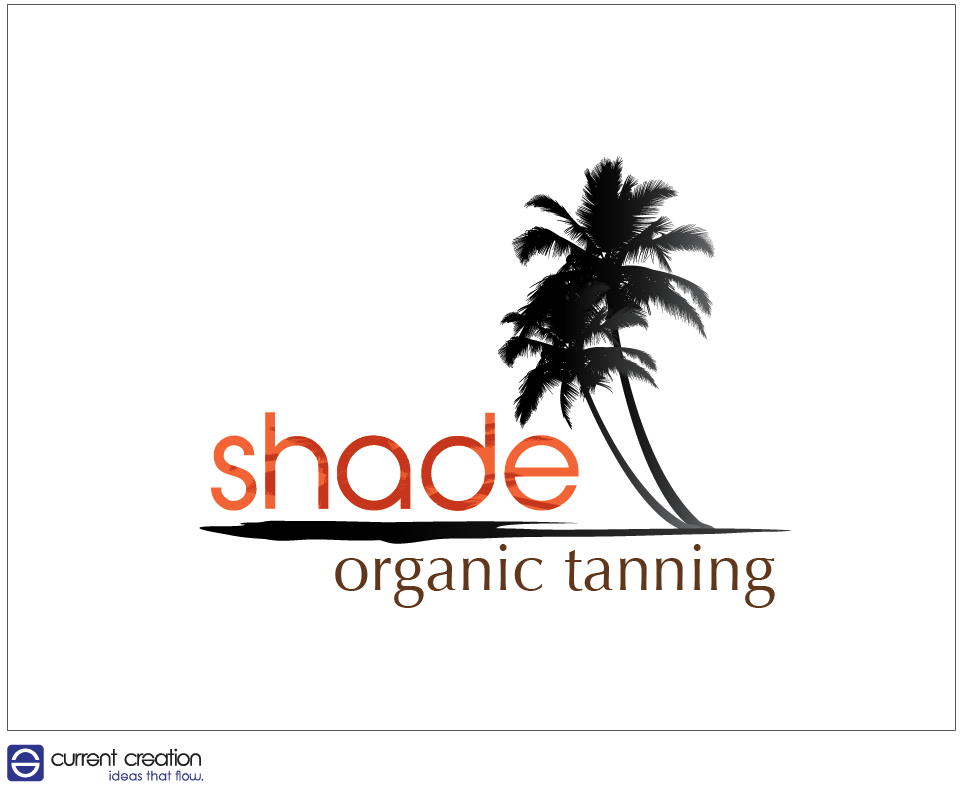 Logo Design by Current Creation for this project | Design #1345049