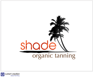 Logo Design by Current Creation for this project | Design: #1345049