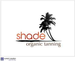 Logo Design by Current Creation for this project | Design: #1345105