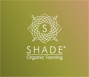 Logo Design by redbox for this project | Design: #1352036