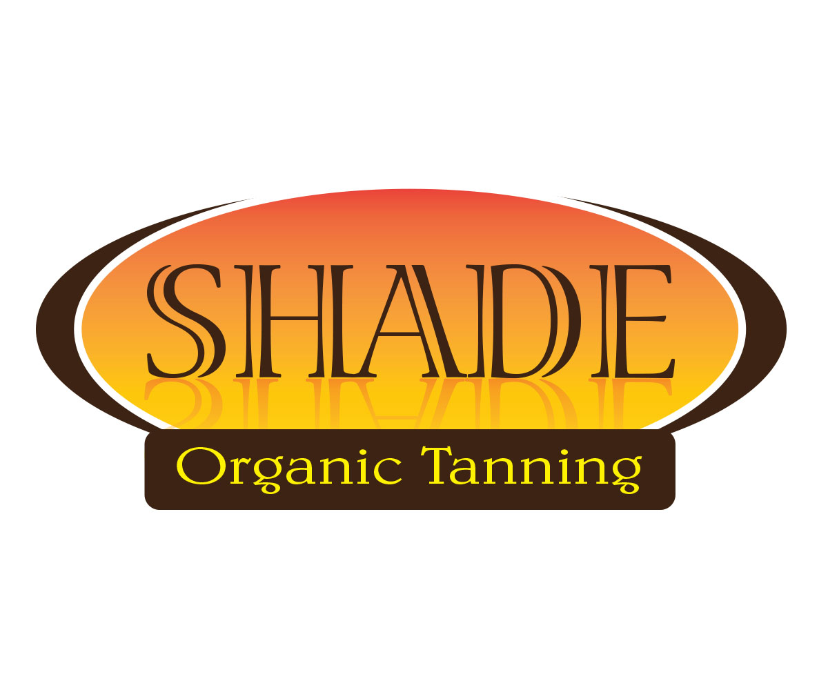Logo Design by above for this project | Design #1343260