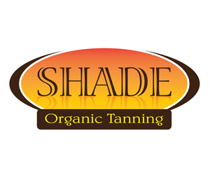 Logo Design by above