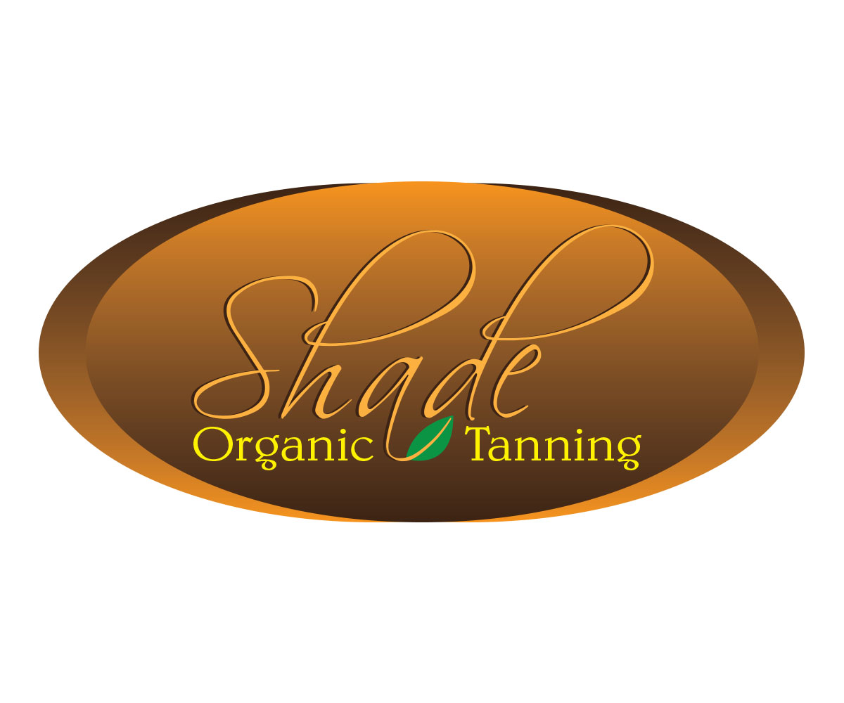 Logo Design by above for this project | Design #1343262