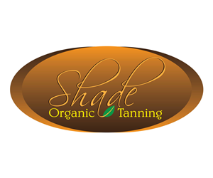 Logo Design by above for this project | Design: #1343262