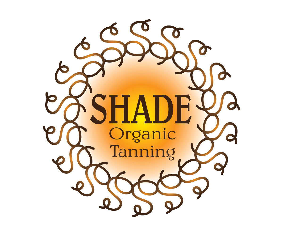 Logo Design by above for this project | Design #1343263