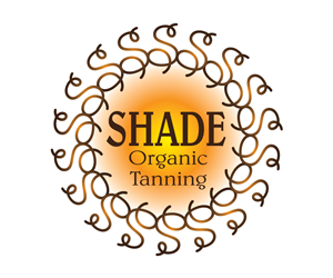 Logo Design by above for this project | Design: #1343263