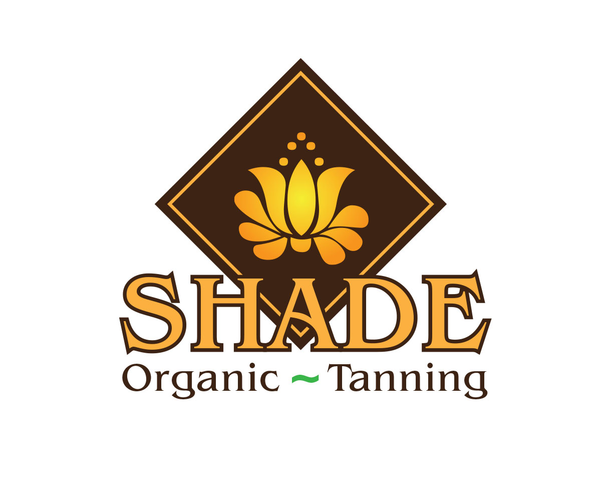 Logo Design by above for this project | Design #1346143