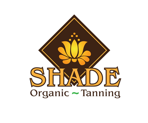 Logo Design by above for this project | Design: #1346143