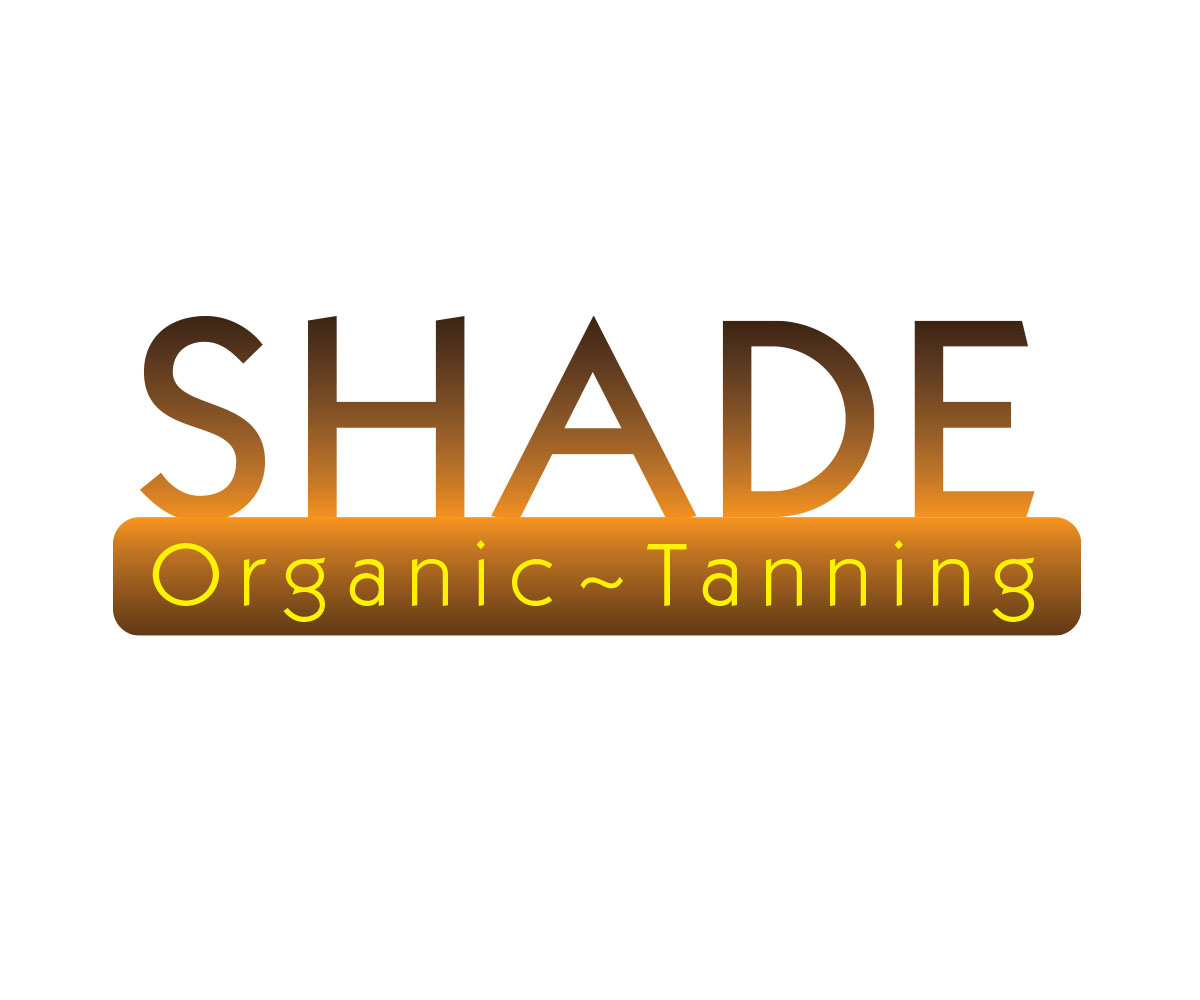 Logo Design by above for this project | Design #1346145