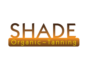 Logo Design by above for this project | Design: #1346145