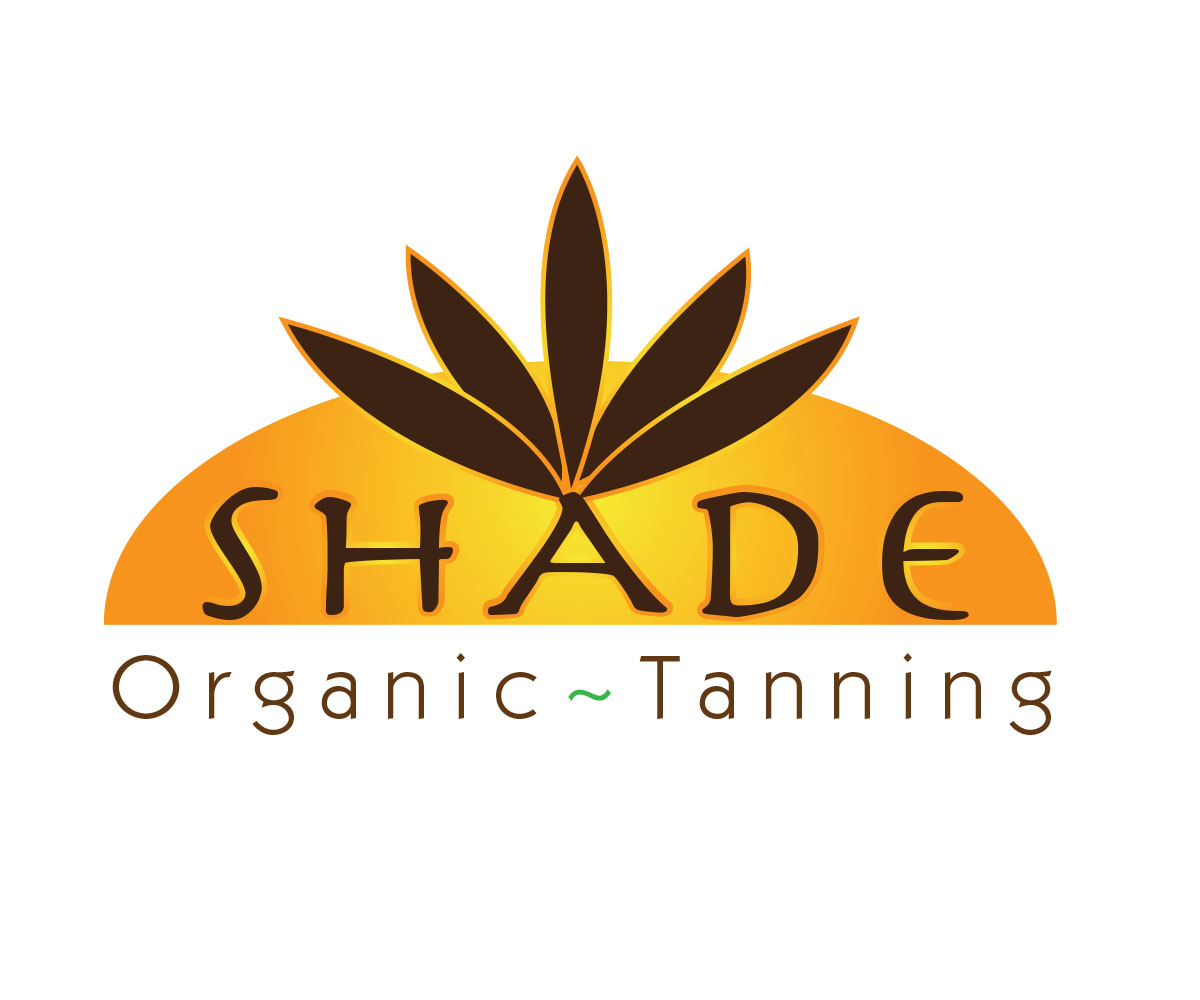 Logo Design by above for this project | Design #1346147