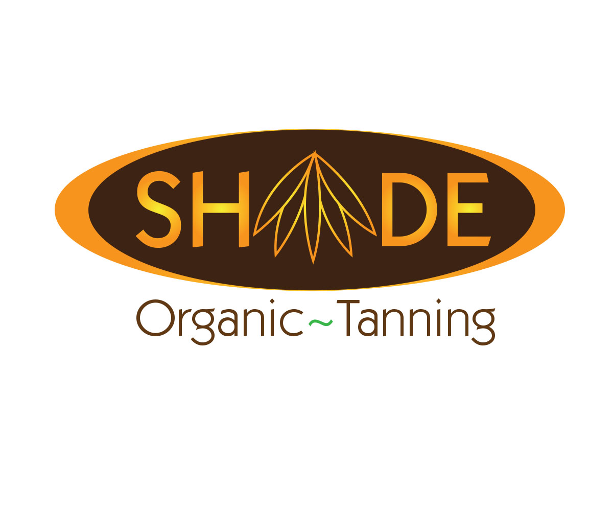 Logo Design by above for this project | Design #1346150