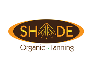 Logo Design by above for this project | Design: #1346150