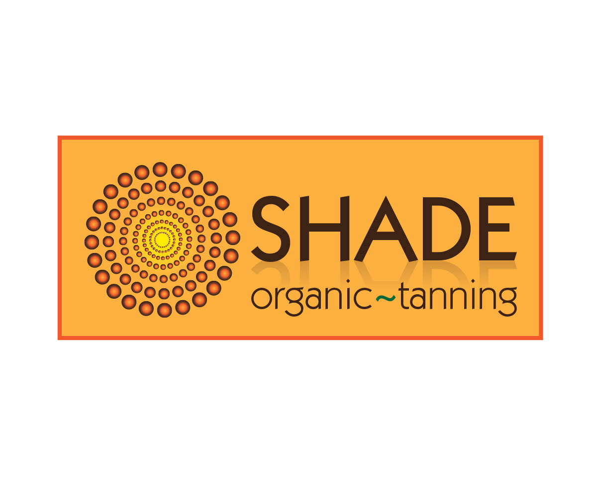 Logo Design by above for this project | Design #1346151