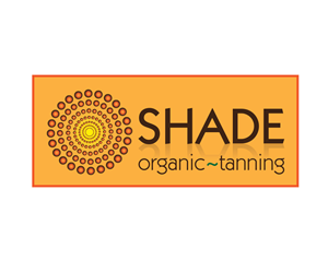 Logo Design by above for this project | Design: #1346151