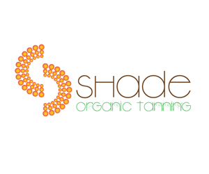 Logo Design by above for this project | Design: #1352631