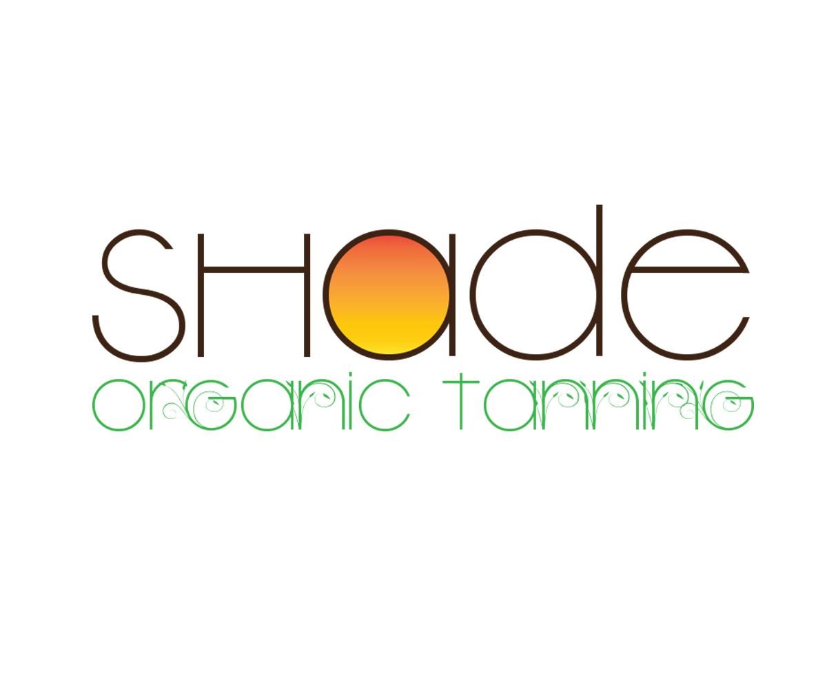 Logo Design by above for this project | Design #1352634