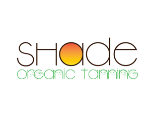 Logo Design by above for this project | Design: #1352634