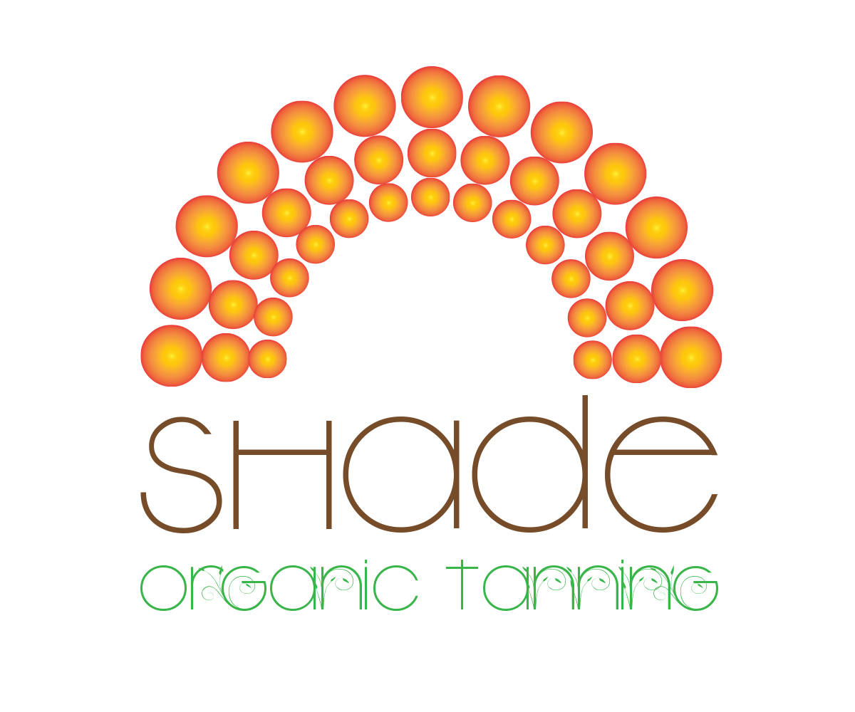 Diseño de Logo por above para este proyecto | Diseño #1352638