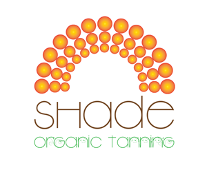 Logo Design by above for this project | Design: #1352638