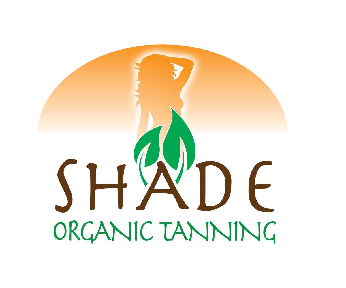 Logo Design by above for this project | Design #1360483