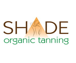 Logo Design by above for this project | Design: #1360624