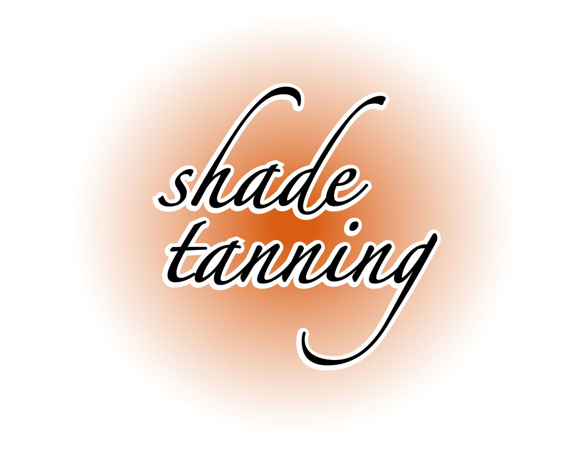 Logo Design by lajane for this project | Design #1336920