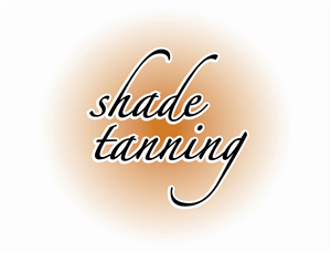 Logo Design by lajane for this project | Design: #1336920