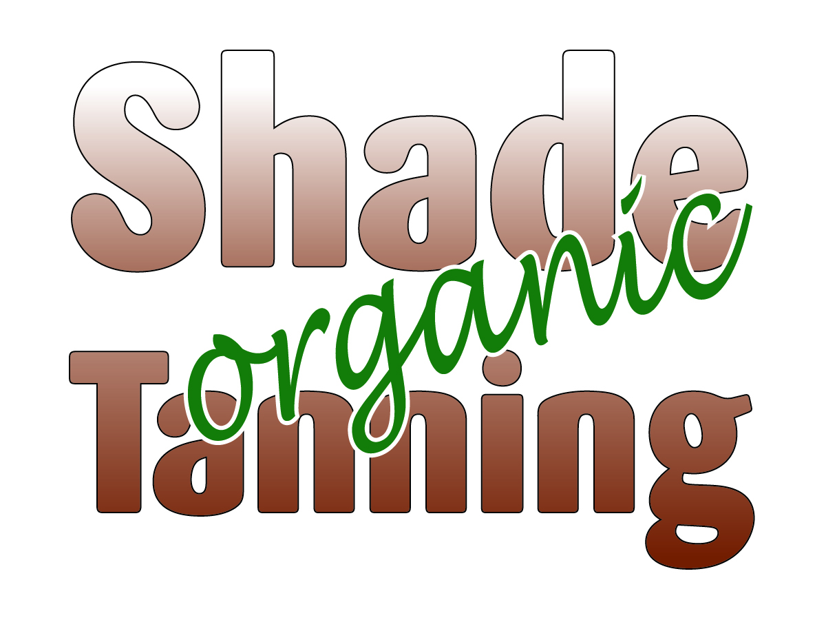 Logo Design by lajane for this project | Design #1343070