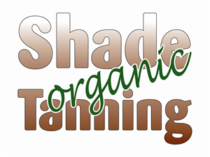 Logo Design by lajane for this project | Design: #1343070