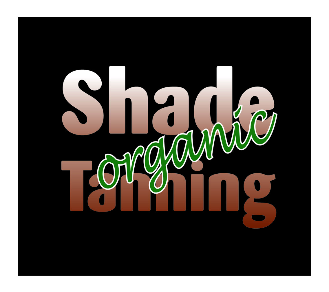 Logo Design by lajane for this project | Design #1343091