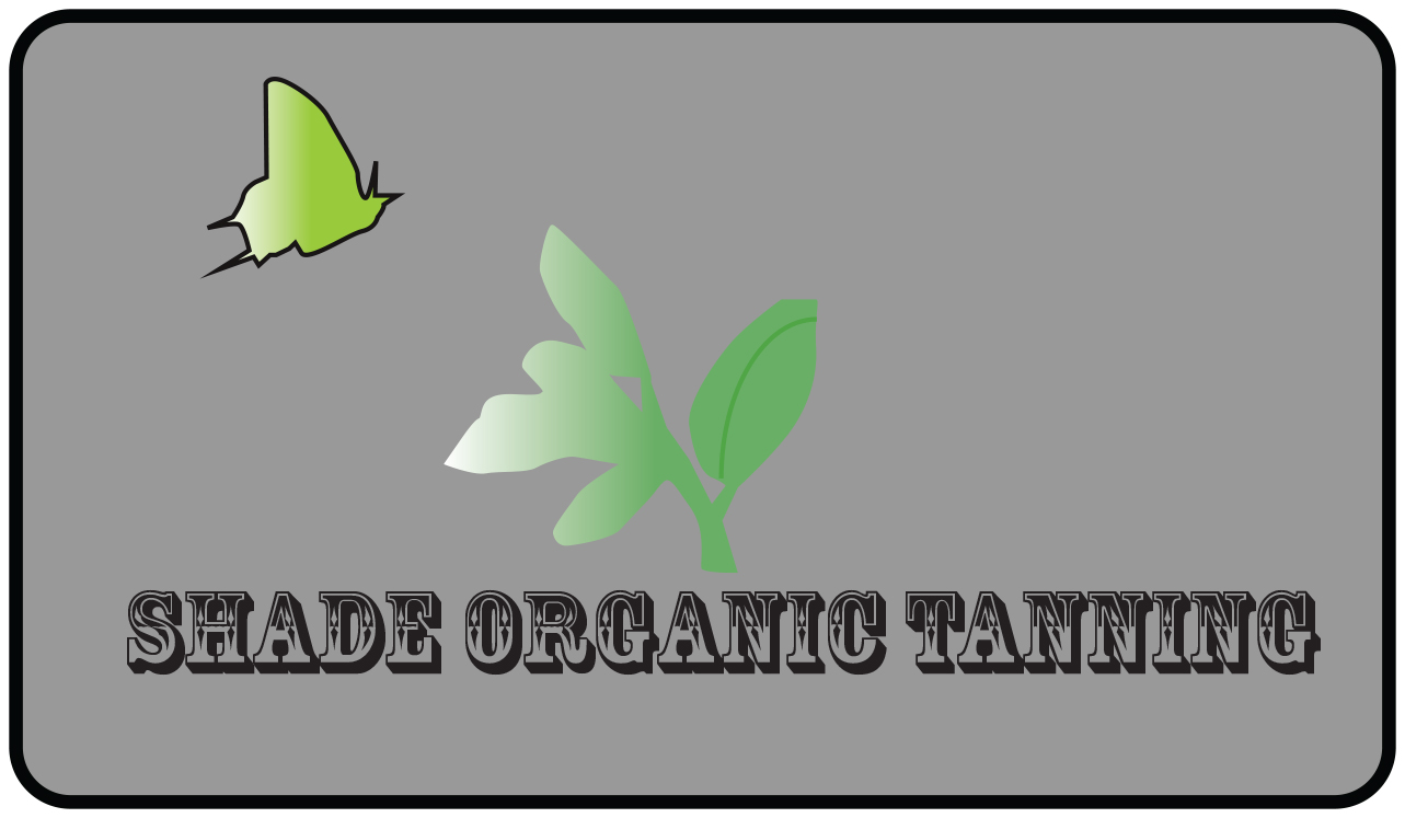 Logo Design by salekimam for this project | Design #1348837