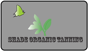 Logo Design by salekimam for this project | Design: #1348837