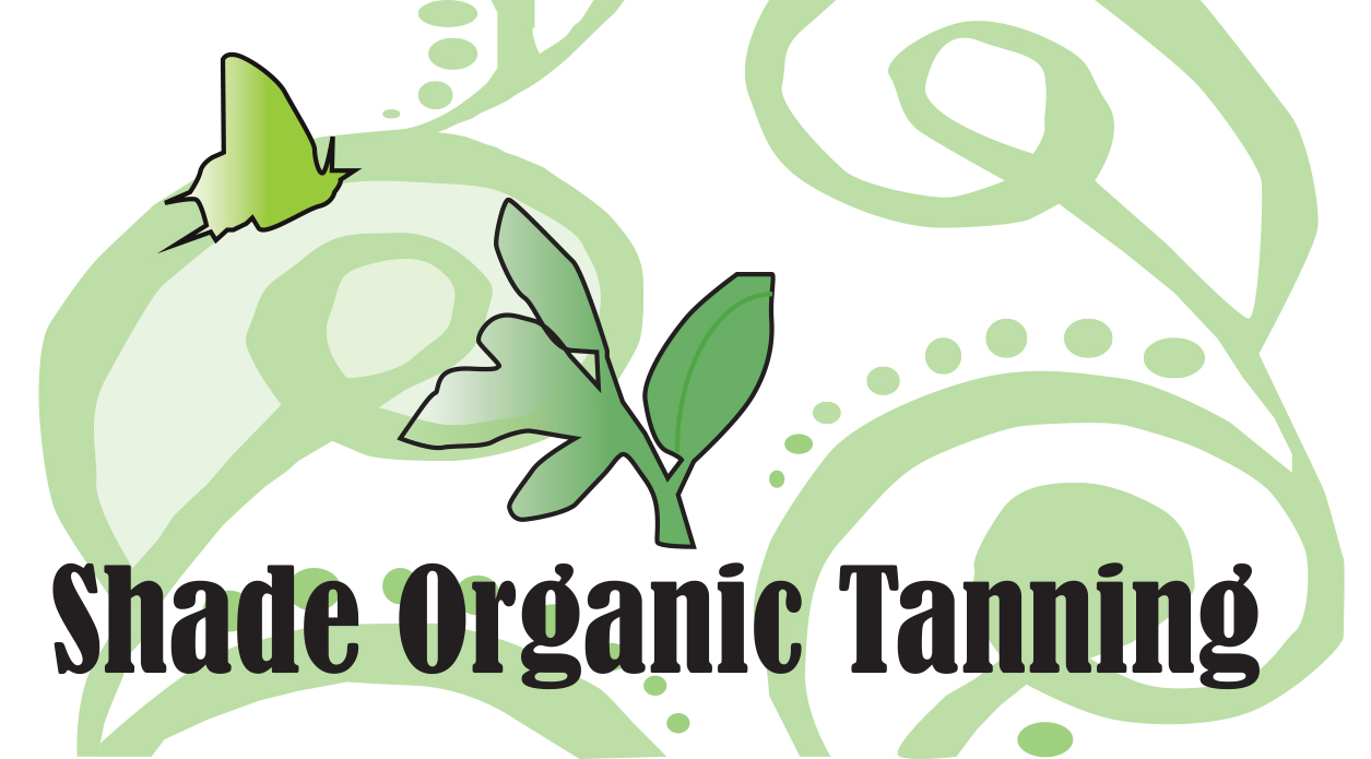 Logo Design by salekimam for this project | Design #1351702