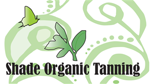 Logo Design by salekimam for this project | Design: #1351702