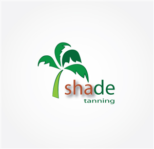 Logo Design by escapefromreality for this project | Design: #1339980