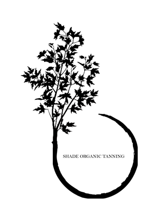 Logo Design by kiwi-carla for this project | Design: #1346315