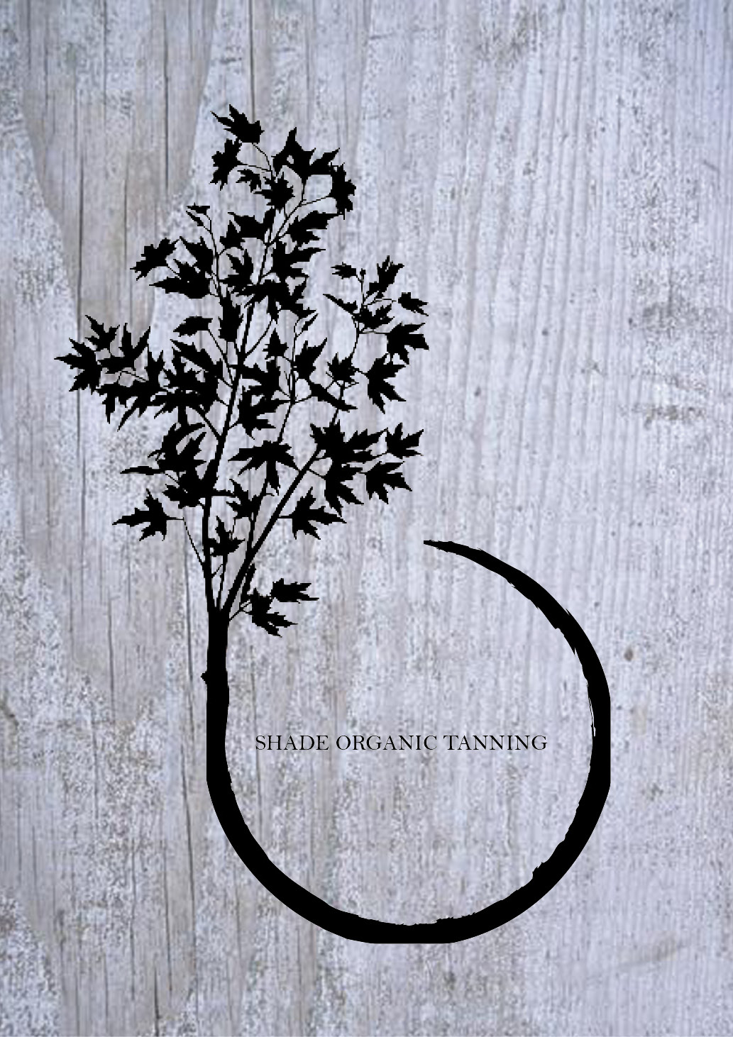 Logo Design by kiwi-carla for this project | Design #1346316