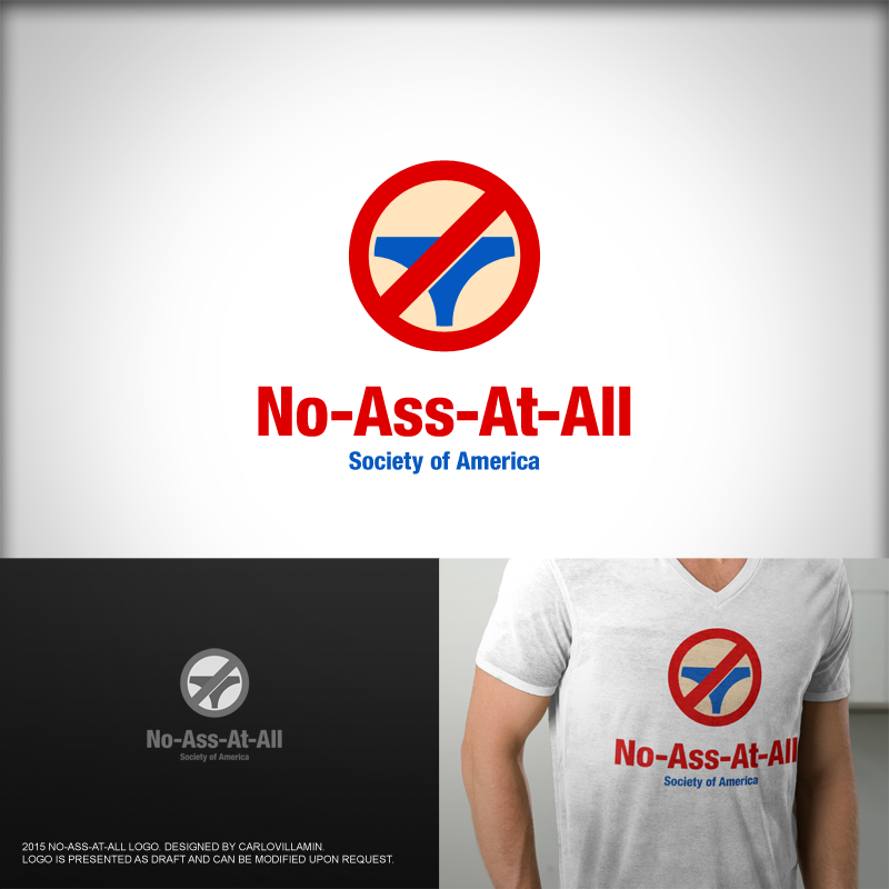 Logo Design by carlomagno for this project | Design #4759379