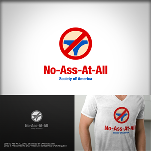 Logo Design by carlomagno for this project | Design: #4759379