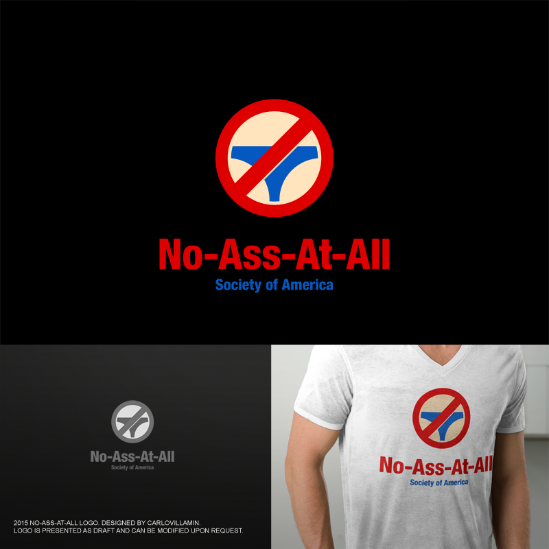 Logo Design by carlomagno for this project | Design #4759380