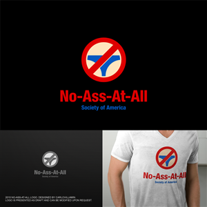 Logo Design by carlomagno for this project | Design: #4759380