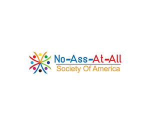 Logo Design by KeyReative_Krowd for this project | Design #4729292