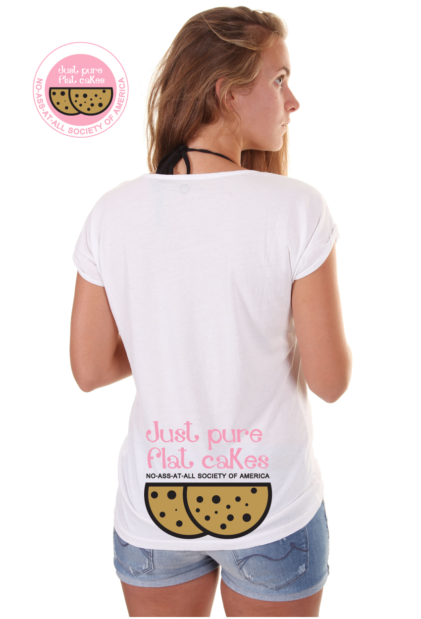 Logo Design by briliana for this project | Design #4714393