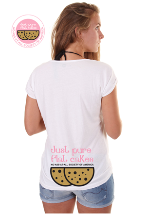 Logo Design by briliana for this project | Design #4714393
