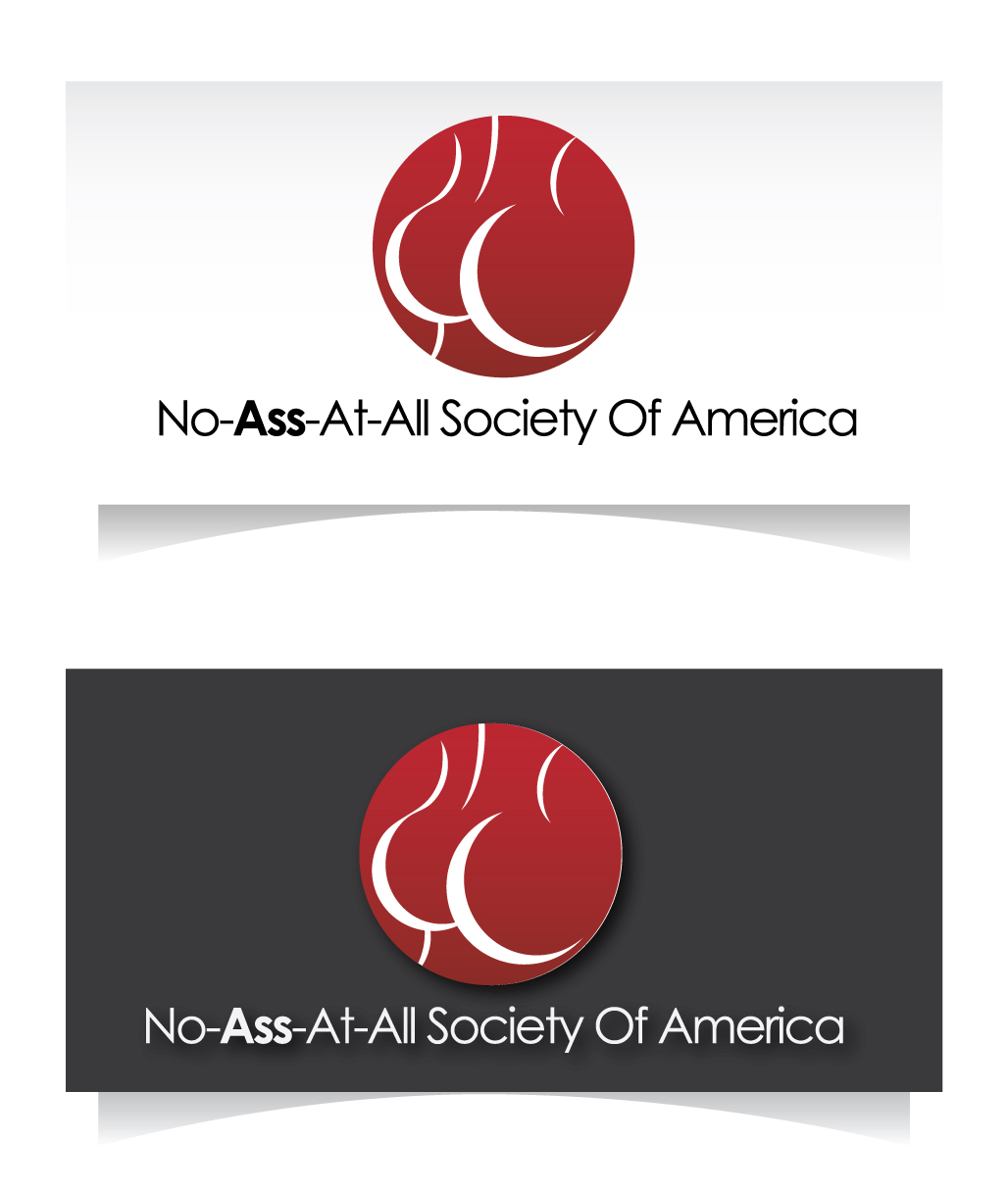 Design de Logo par @gus pour ce projet | Design #4708309